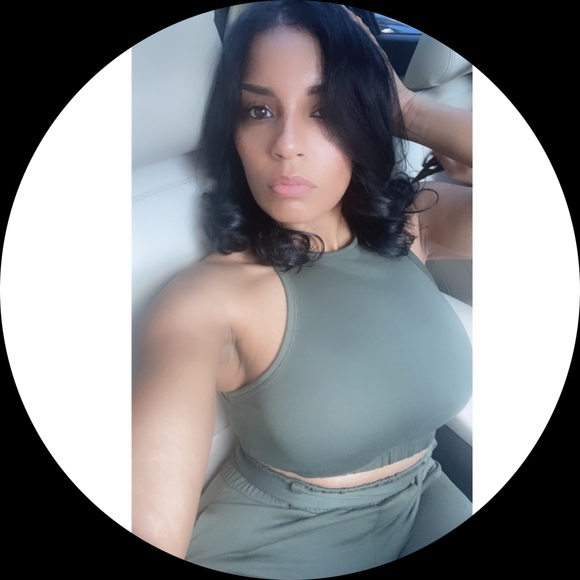 nakeyabell926